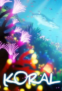 Koral