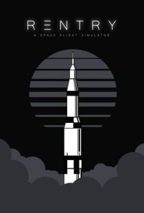 Reentry - An Orbital Simulator
