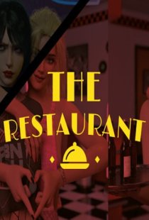 The Restaurant