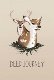 Deer Journey
