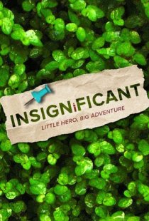 Insignificant