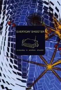 Everyday Shooter