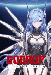 Godrop