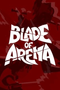 Blade of Arena