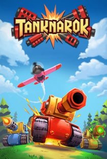 TANKNAROK