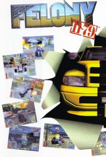 Felony 11-79