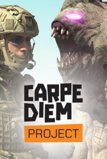 Carpe Diem Project