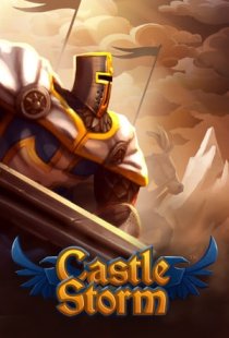 CastleStorm