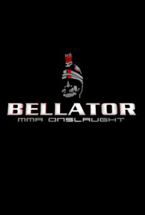Bellator MMA Onslaught