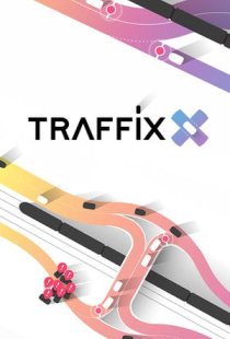 Traffix