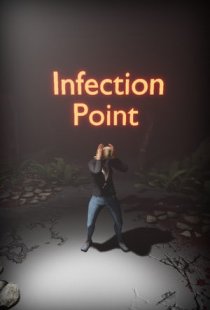 Infection Point