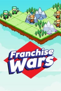 Franchise Wars