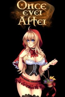 Once Ever After