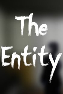 The Entity