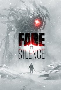 Fade to Silence