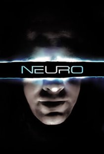 Neuro