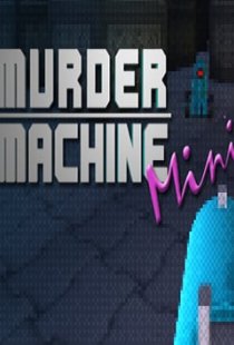 Murder Machine Mini