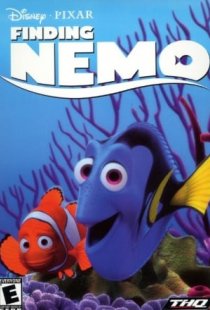 Finding Nemo