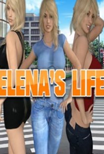 Elenas Life