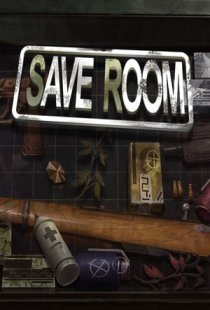 Save Room - Organization Puzzl