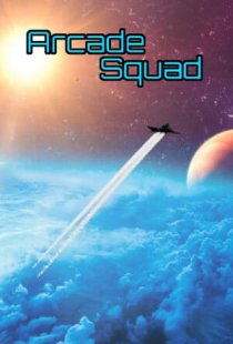 Arcade Squad