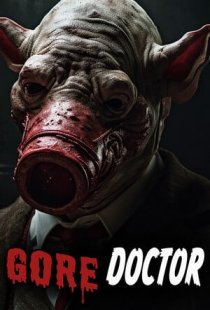 Gore Doctor