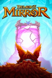 Demons Mirror
