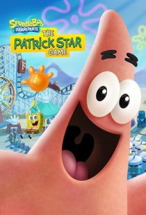 SpongeBob SquarePants: The Pat