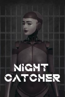 Night Catcher