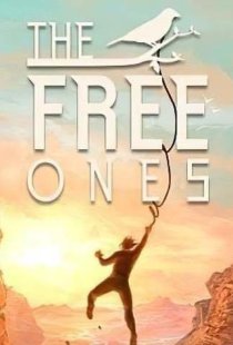 The Free Ones