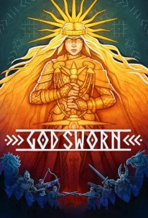 Godsworn