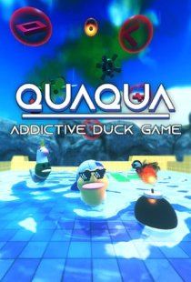 QuaQua