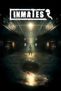 Inmates