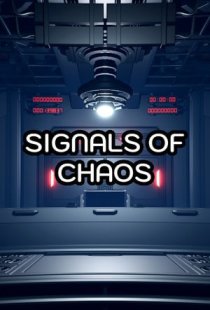 Signals of Chaos
