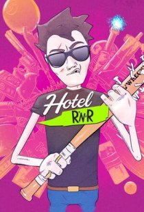 Hotel RnR