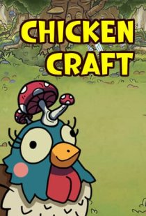 Chicken Craft