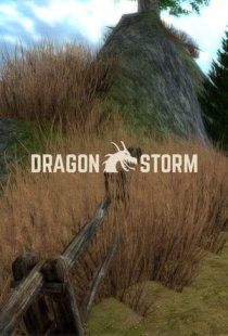 Dragon Storm