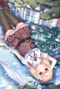 Criss Cross