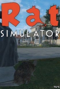 Rat Simulator