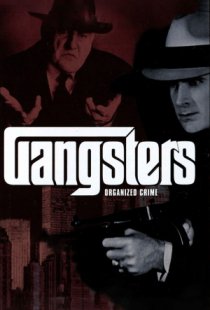 Gangsters: Organized Crime