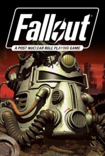 Fallout 1