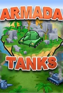 Armada Tanks