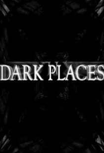 Dark Places