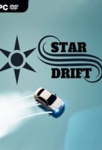 Star Drift