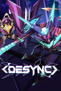DESYNC
