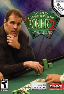 World Poker Championship 2