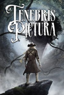 Tenebris Pictura