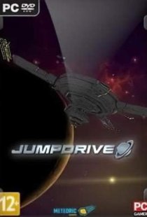 Jumpdrive