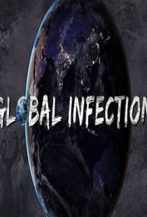 Global Infection