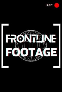 Frontline Footage